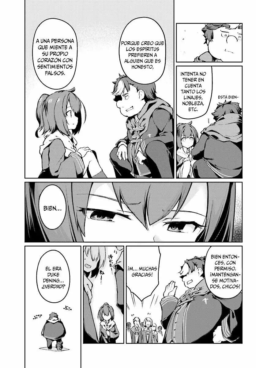 Capitulo 2 page 13