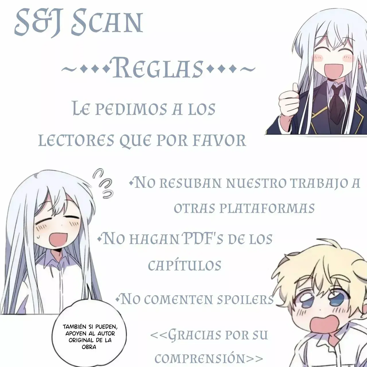 Capitulo 35 page 2