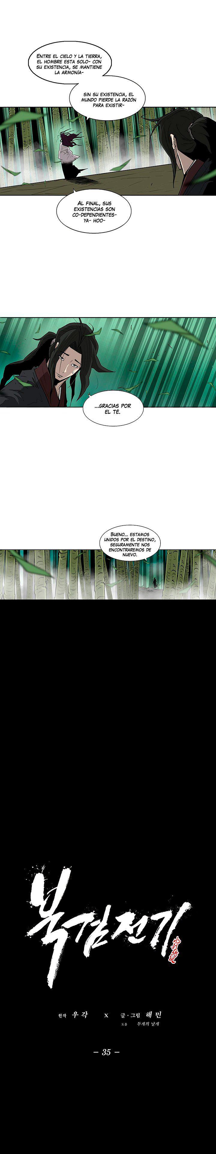 Capitulo 35 page 17