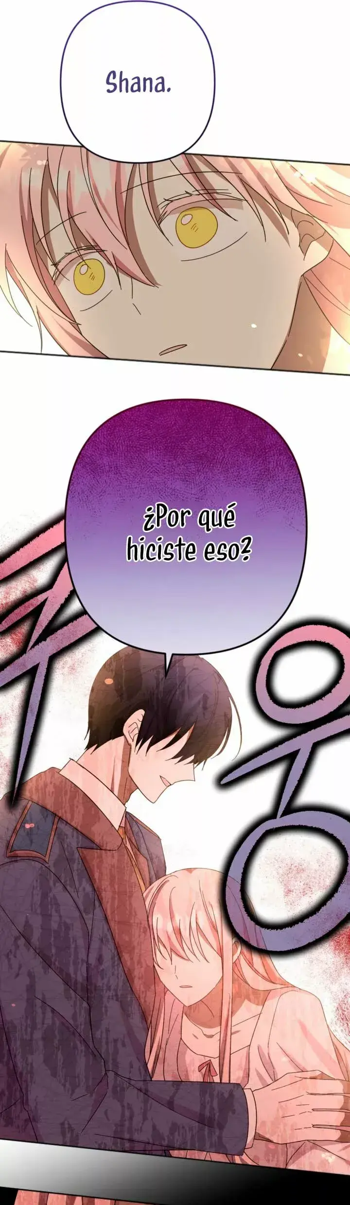 Capitulo 21 page 47