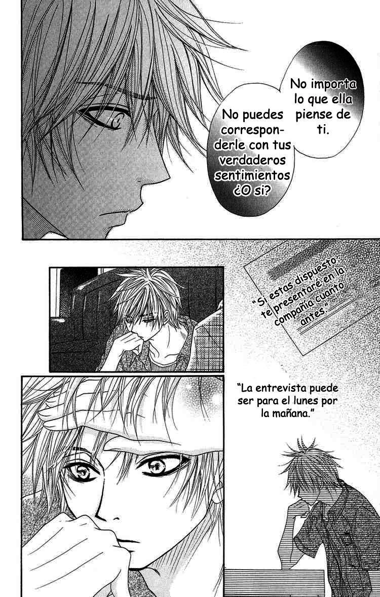 Capitulo 6 page 17