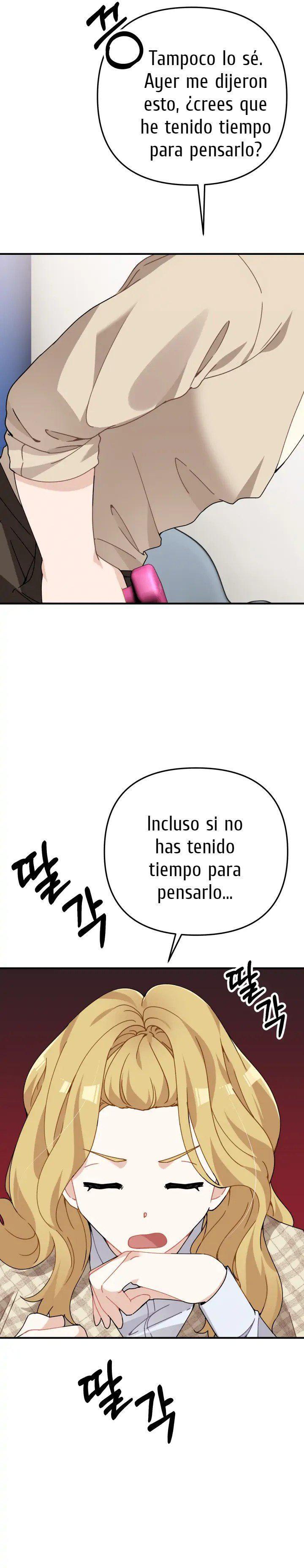 Capitulo 9 page 11