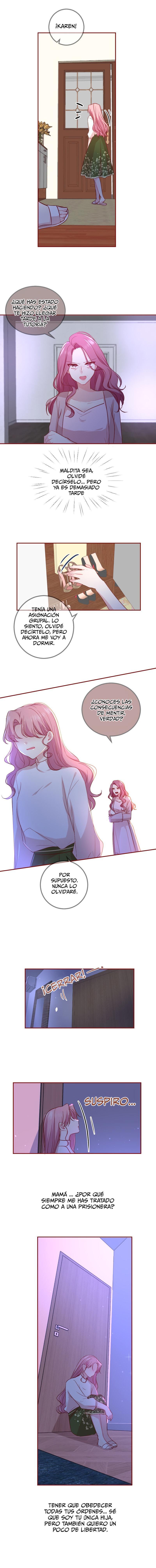 Capitulo 9 page 11