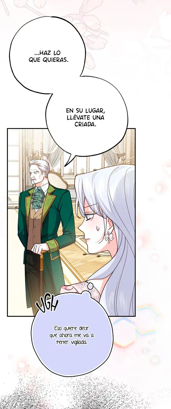 Capitulo 4 page 81