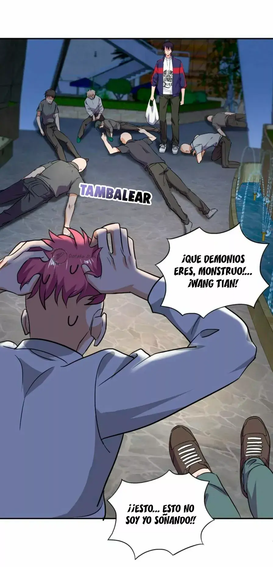 Capitulo 3 page 28