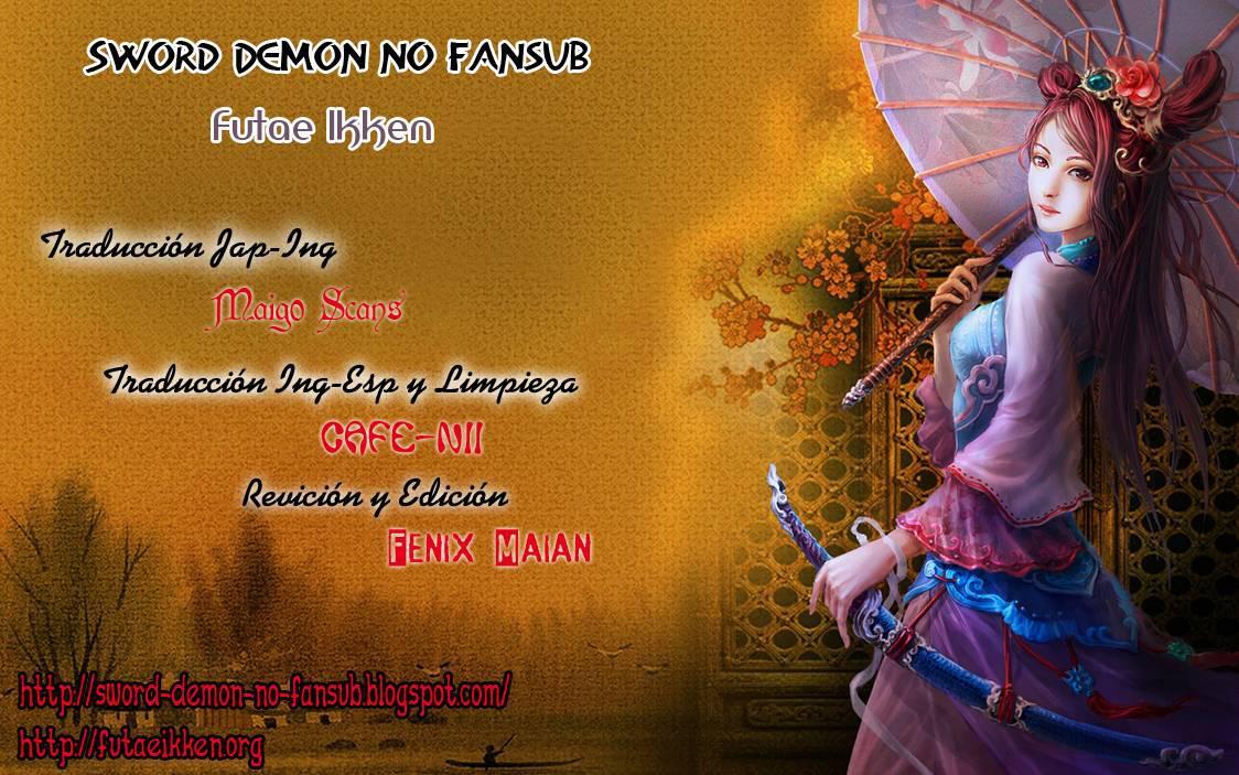 Capitulo 21 page 27
