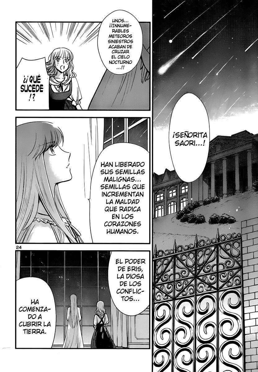 Capitulo 6 page 23
