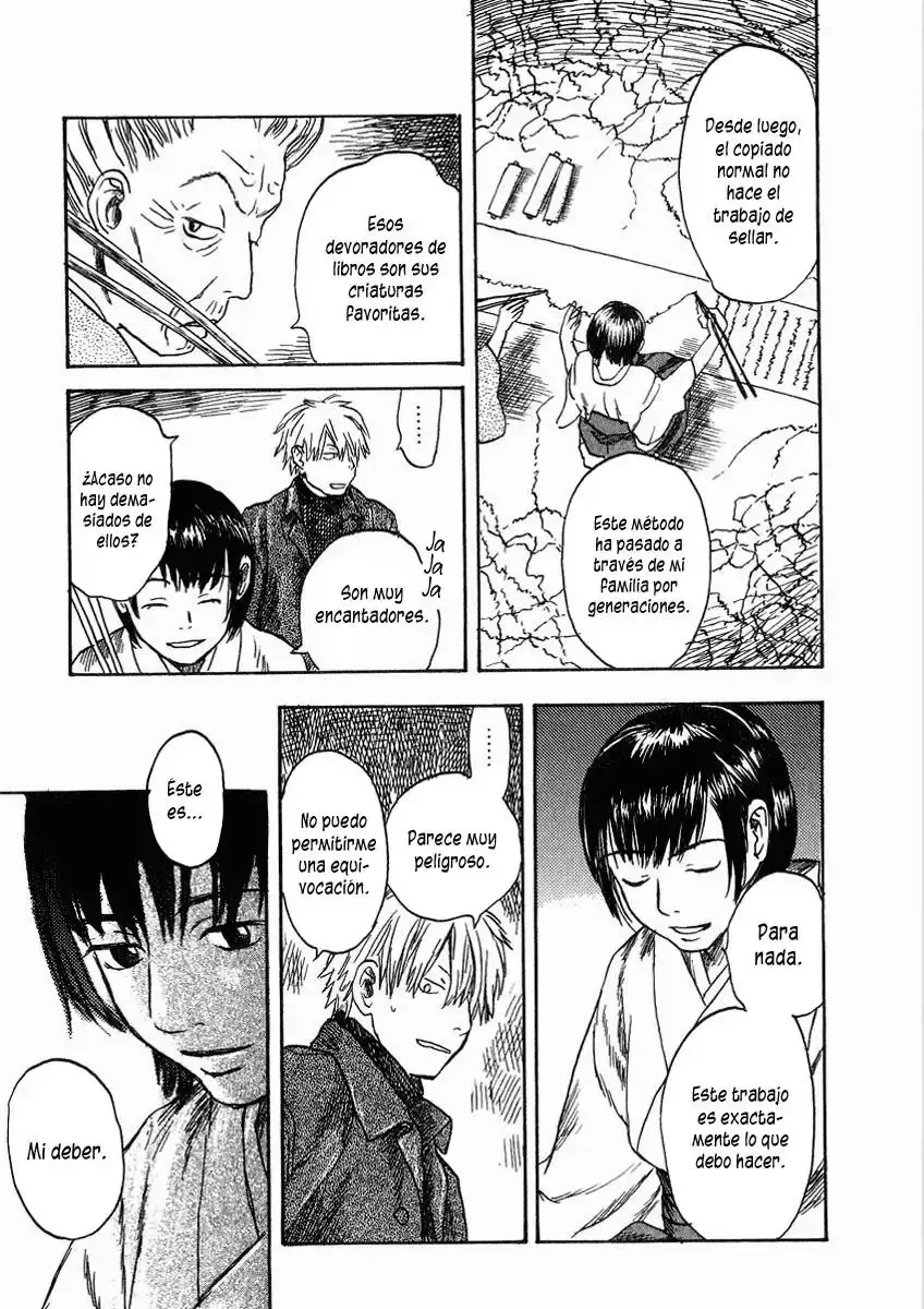 Capitulo 7 page 33