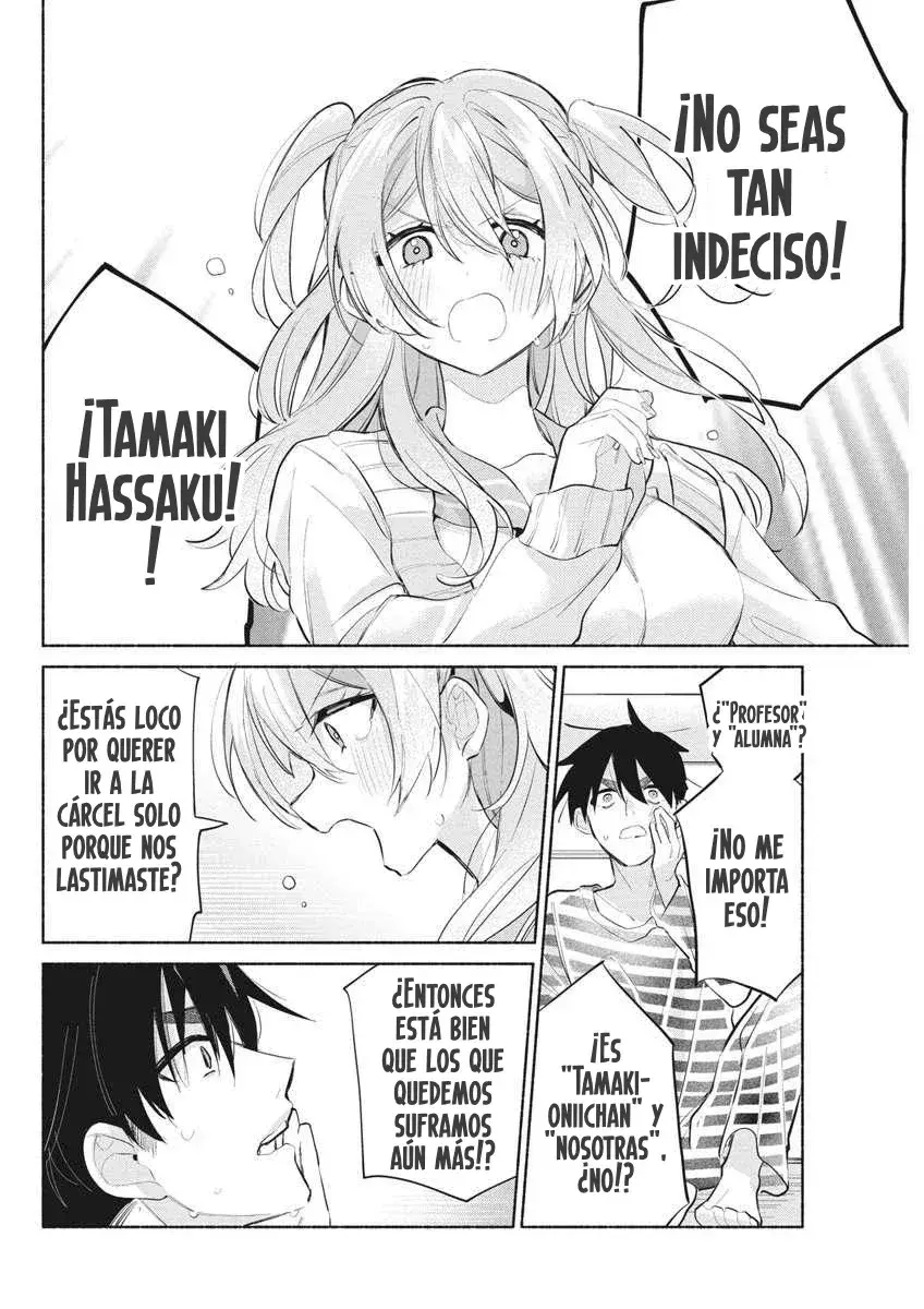 Capitulo 2 page 42