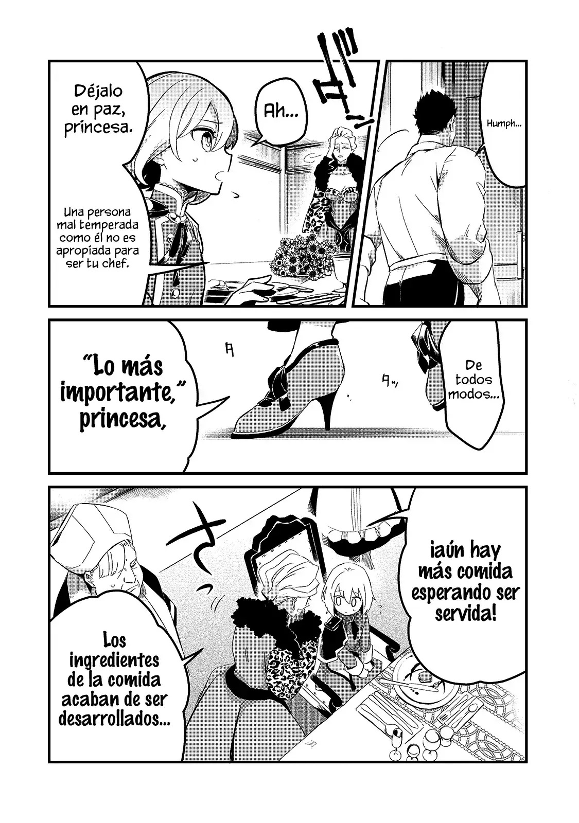 Capitulo 22 page 13