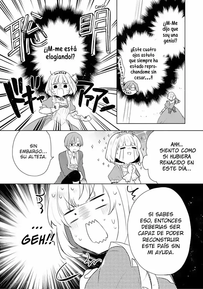 Capitulo 2.20 page 9