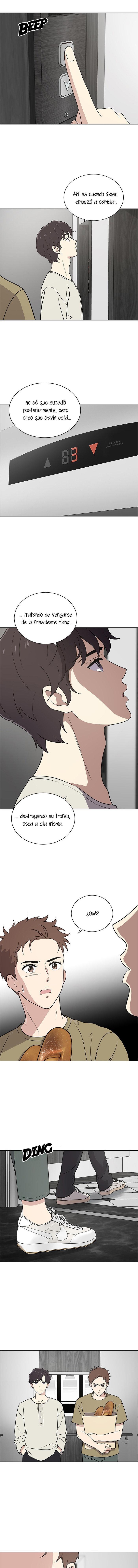 Capitulo 26 page 7