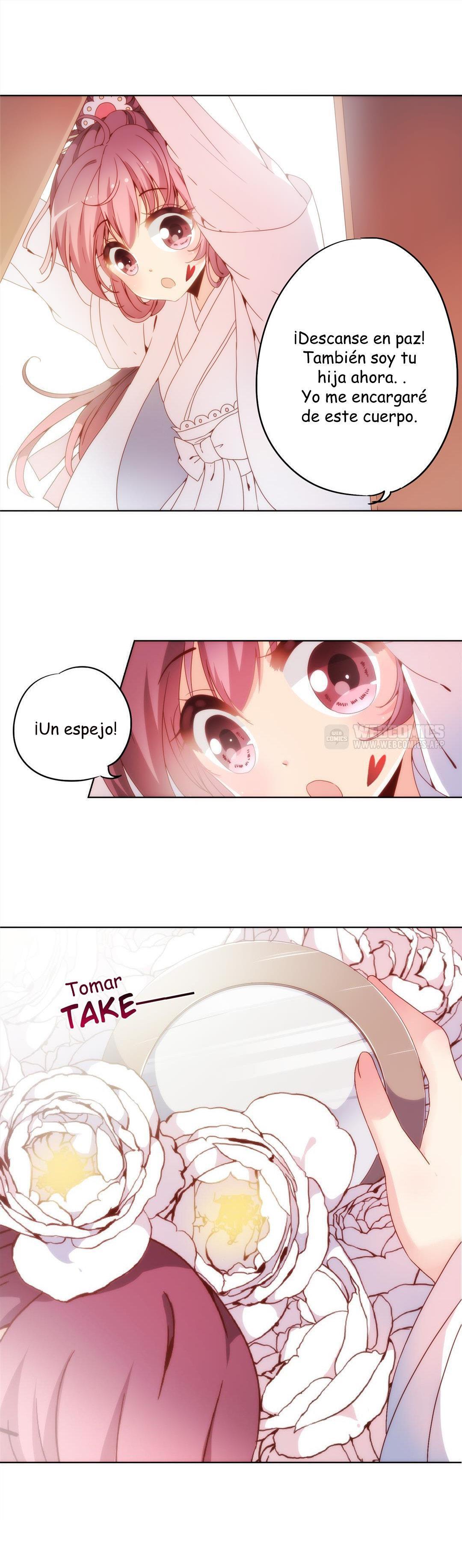 Capitulo 5 page 5