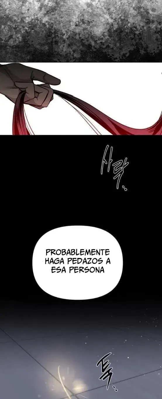 Capitulo 13 page 31