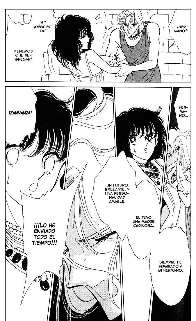 Capitulo 10 page 28