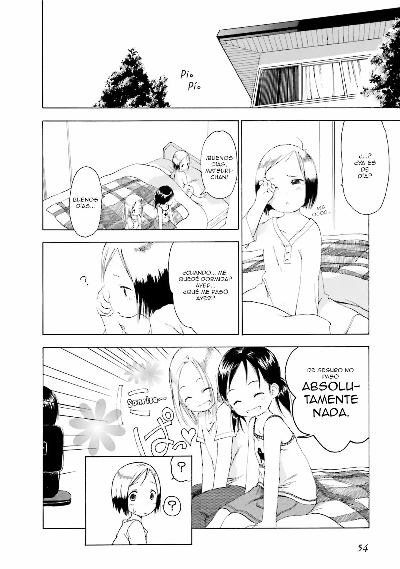 Capitulo 3 page 16