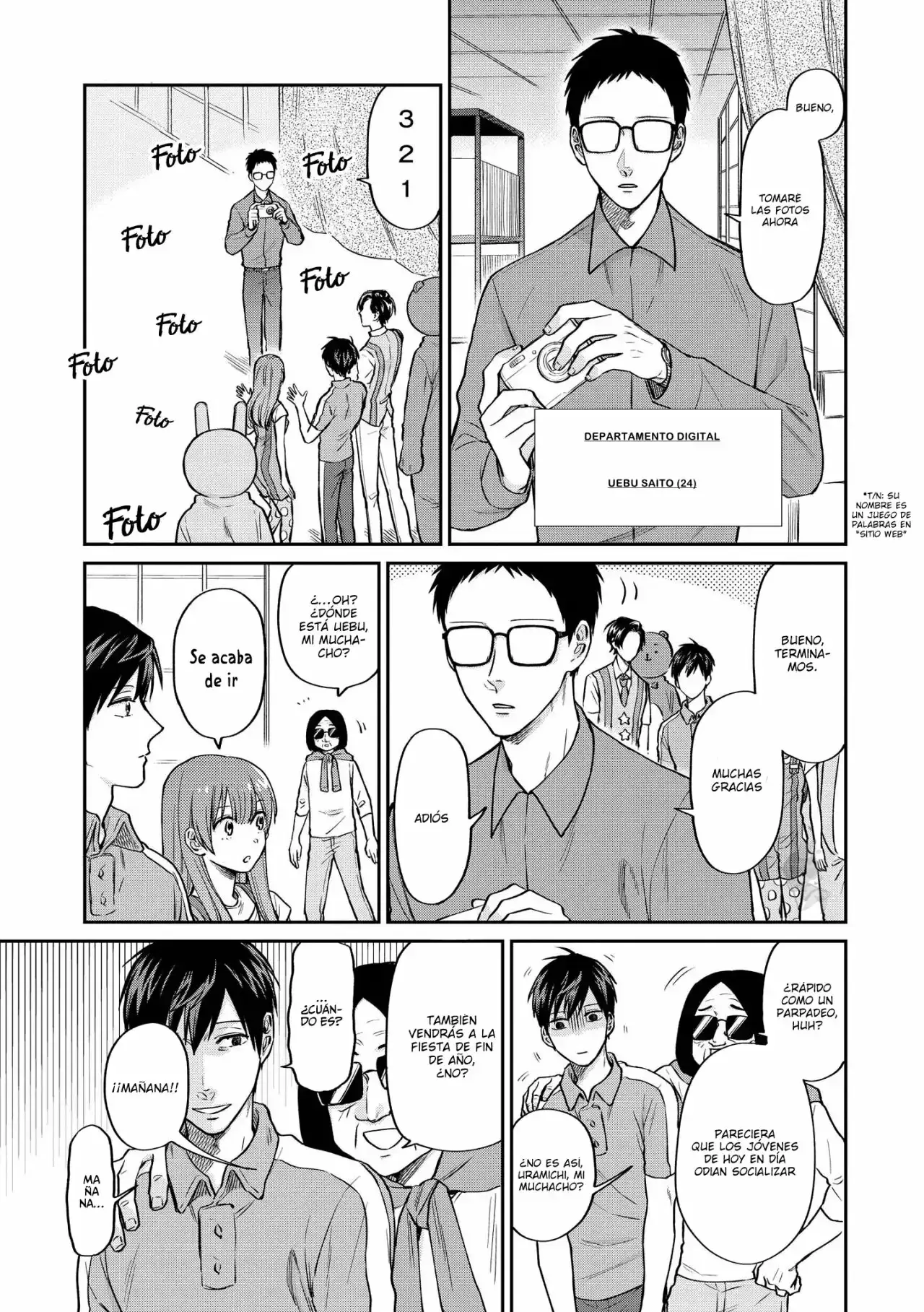 Capitulo 25 page 12