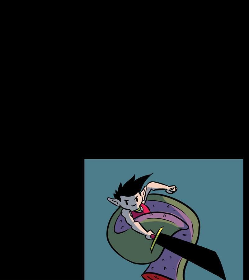 Capitulo 251 page 4