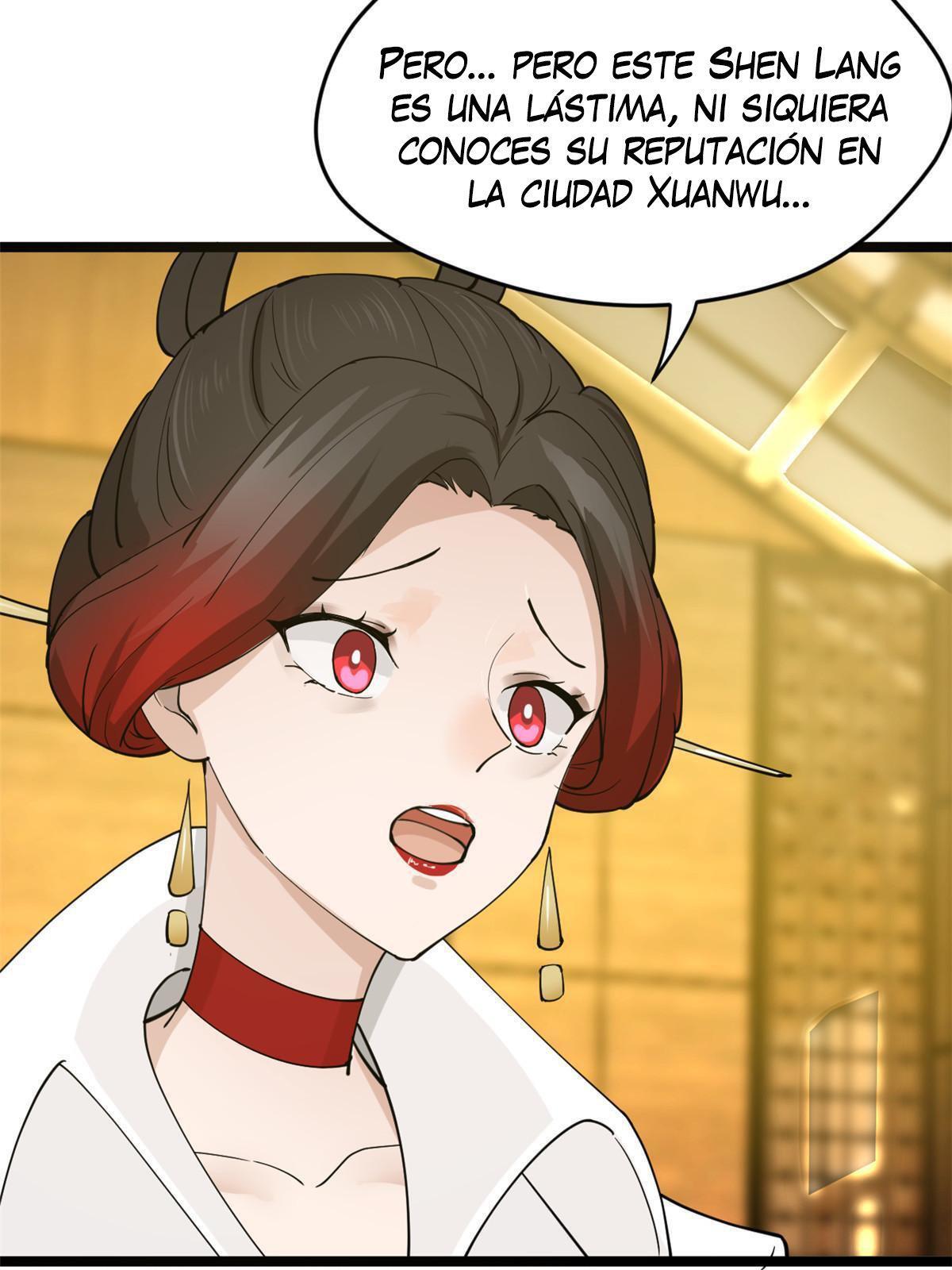 Capitulo 11 page 66