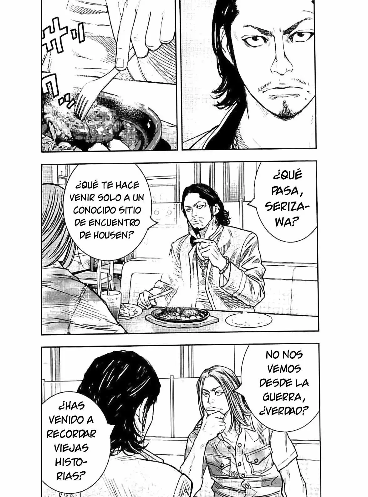 Capitulo 14 page 23