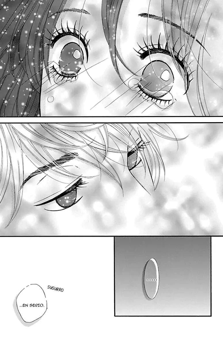 Capitulo 14 page 59