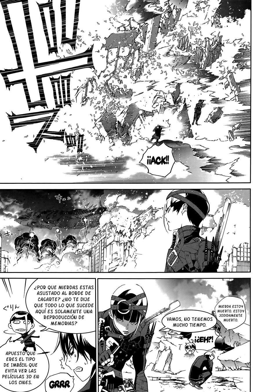 Capitulo 13 page 12