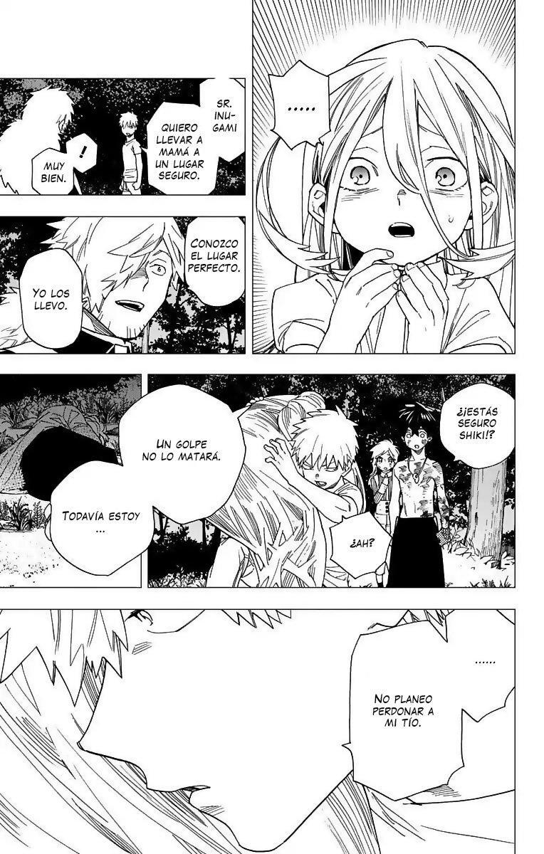 Capitulo 14 page 19