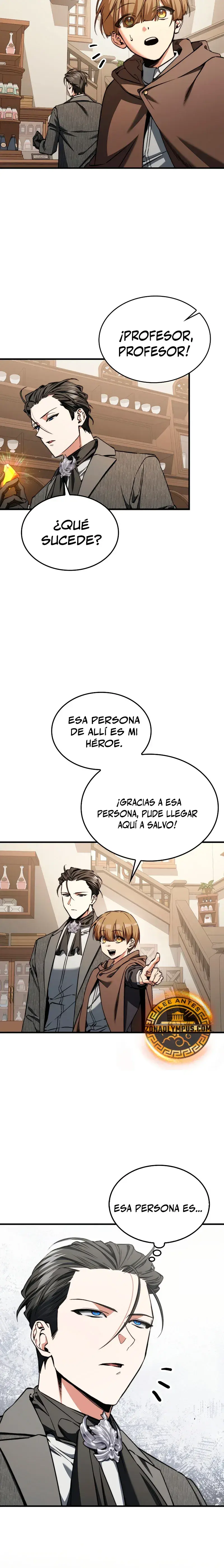 Capitulo 28 page 9
