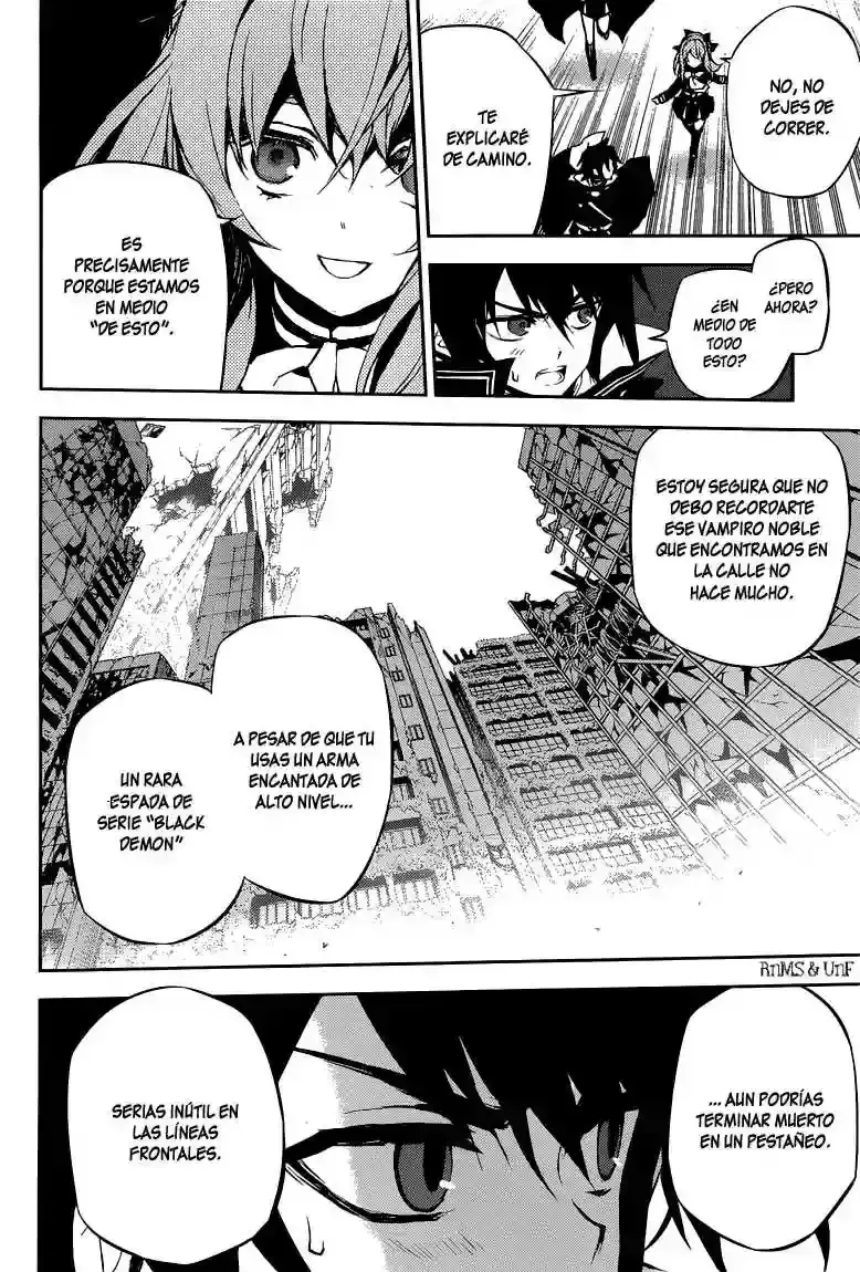 Capitulo 12 page 11
