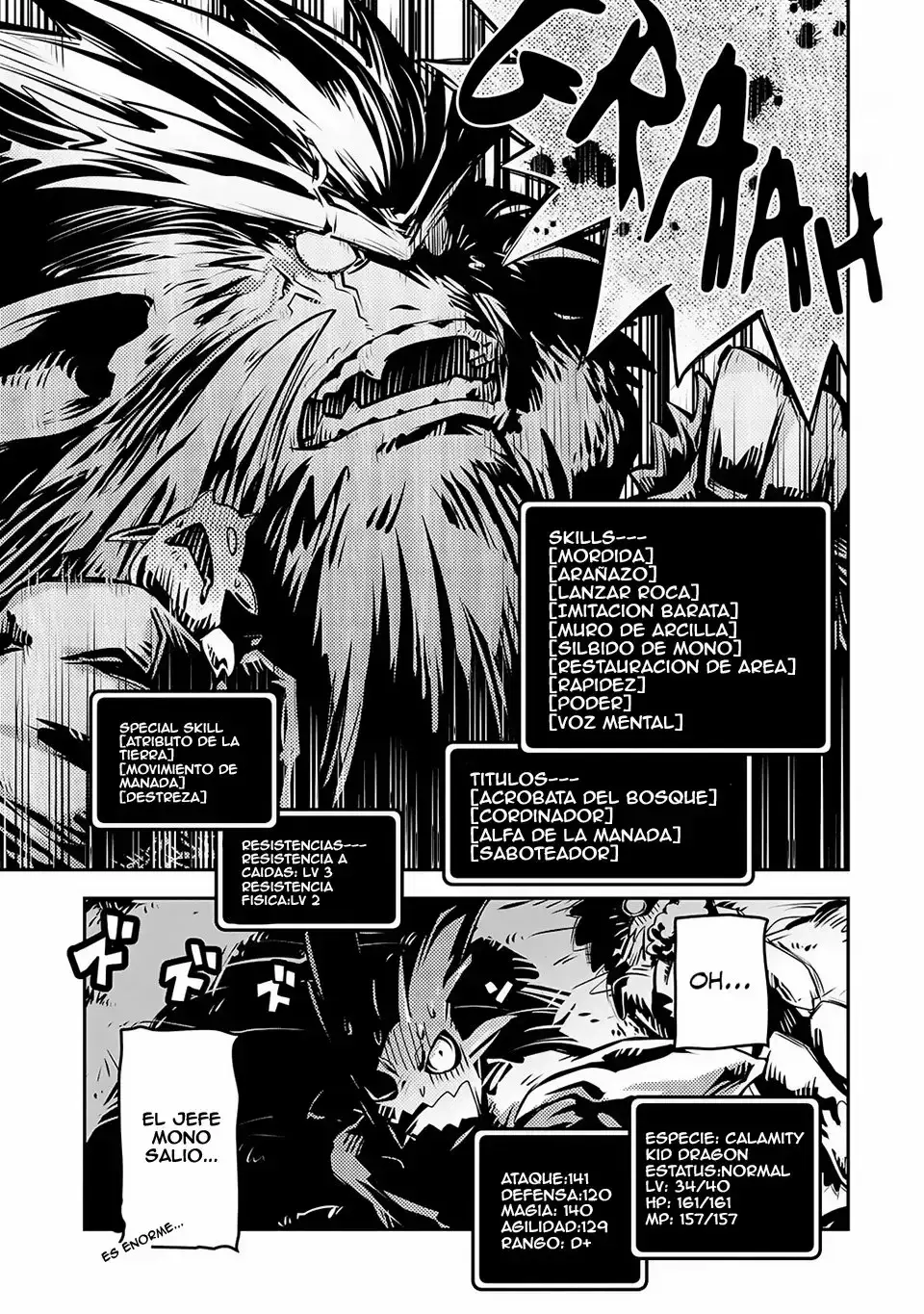 Capitulo 8 page 12