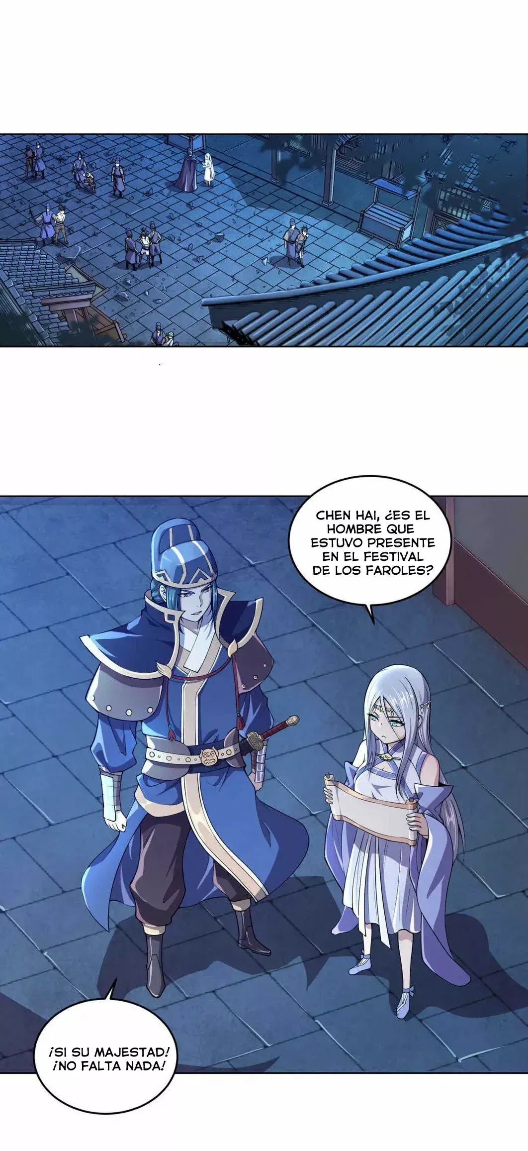 Capitulo 1 page 71