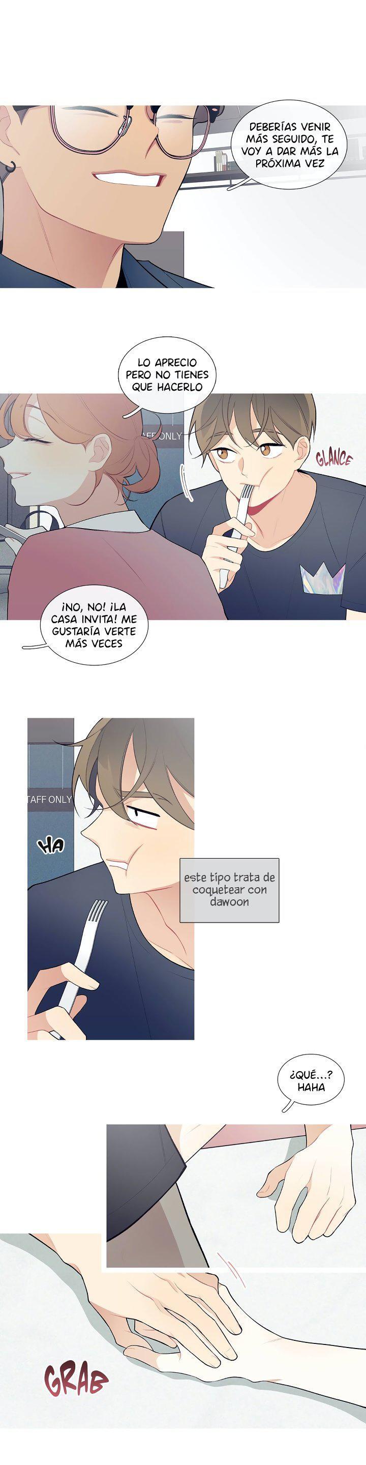 Capitulo 21 page 9