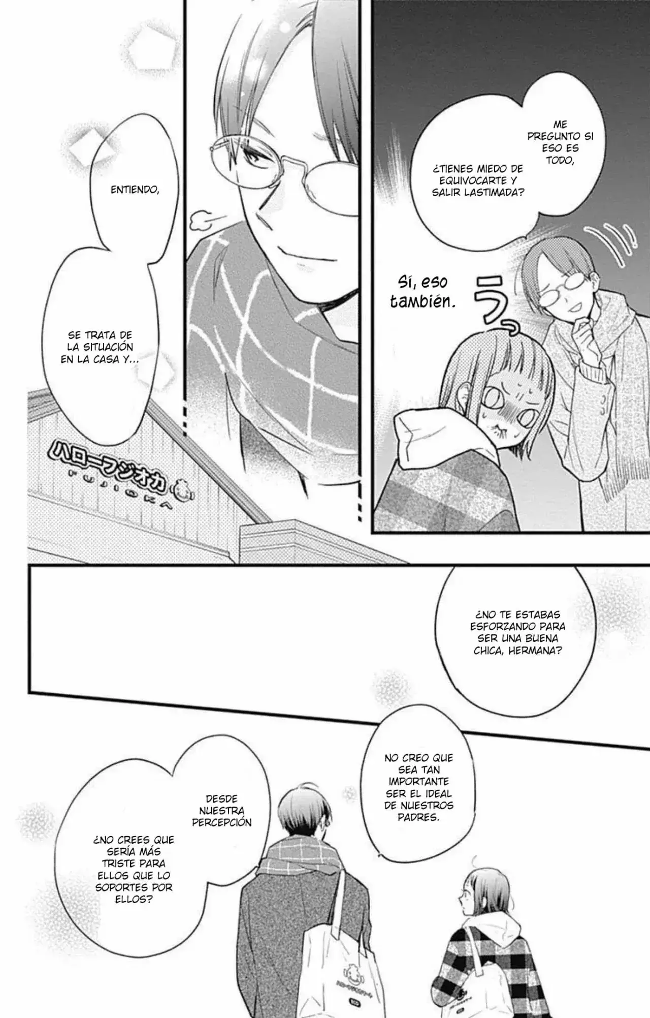 Capitulo 26 page 13