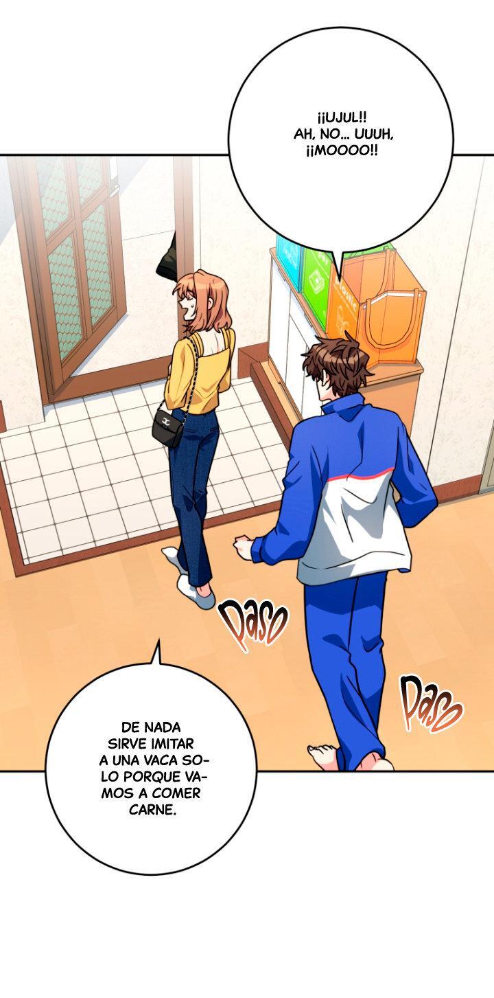 Capitulo 11 page 63