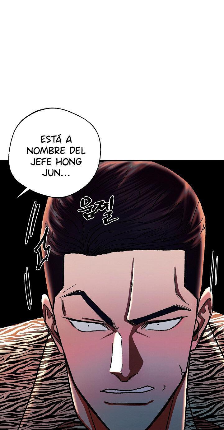 Capitulo 35 page 50