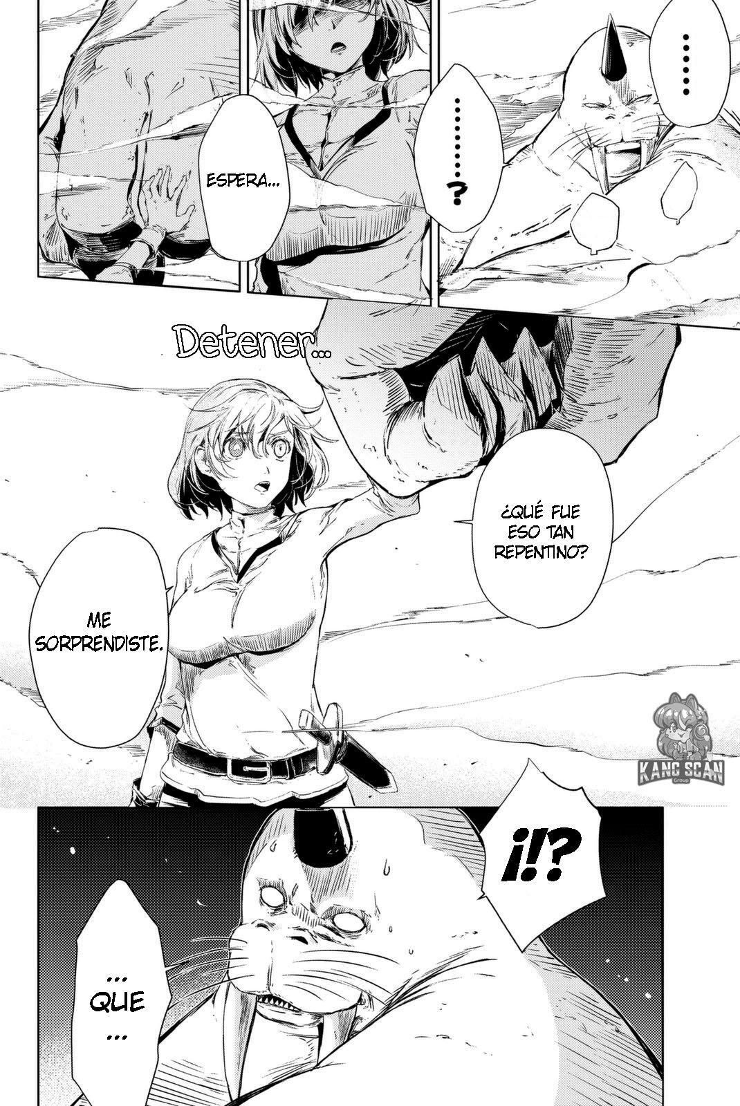 Capitulo 4 page 14