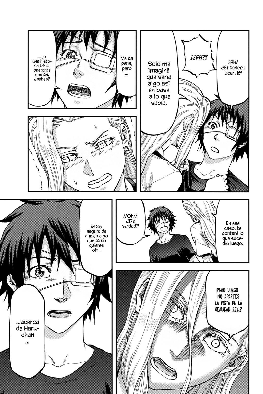 Capitulo 19 page 6