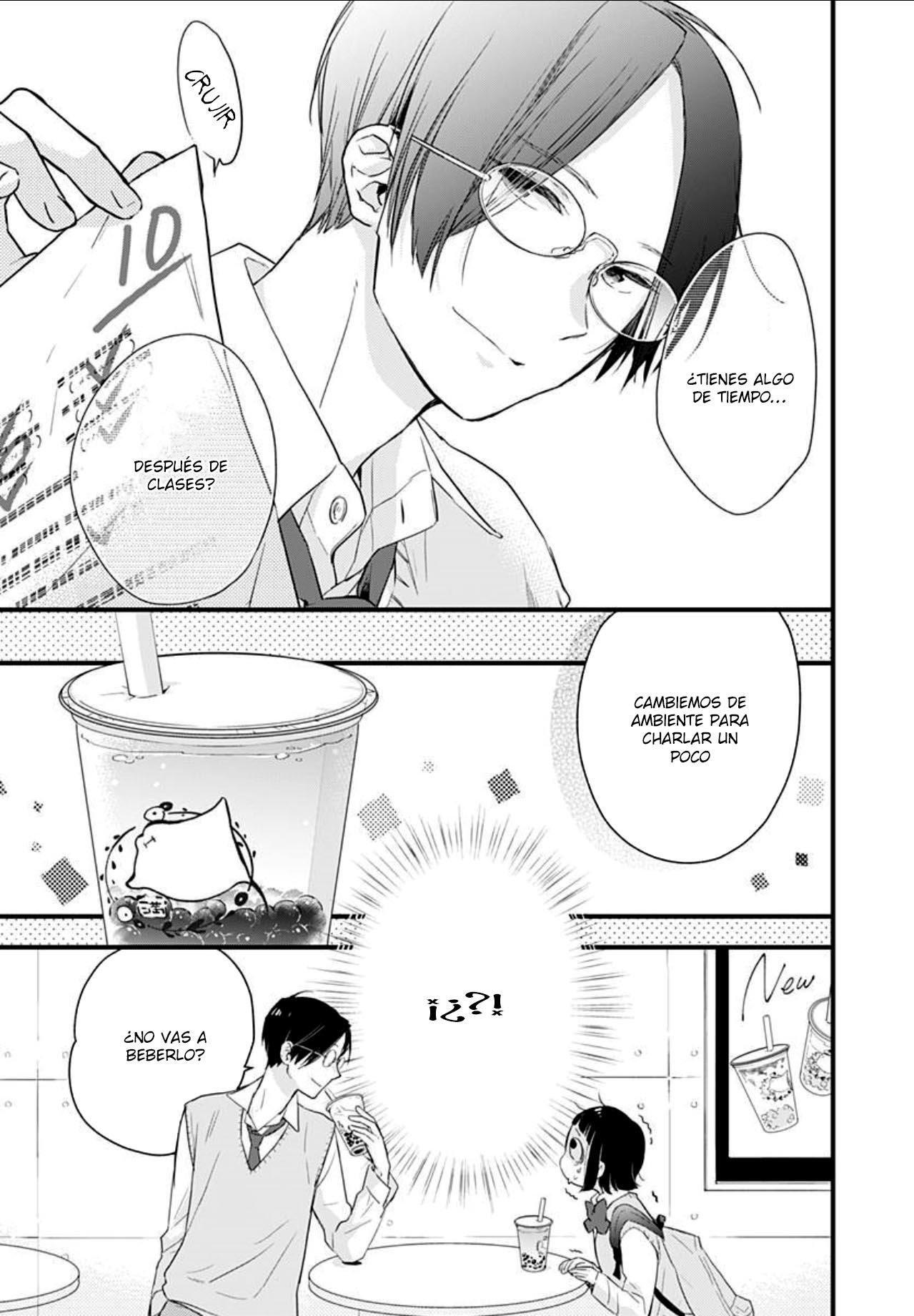Capitulo 6 page 16