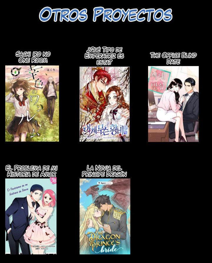 Capitulo 6 page 57