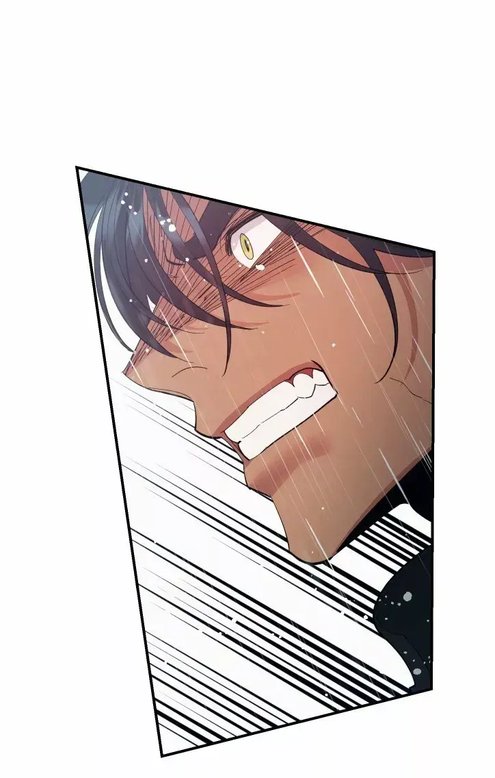 Capitulo 30 page 27