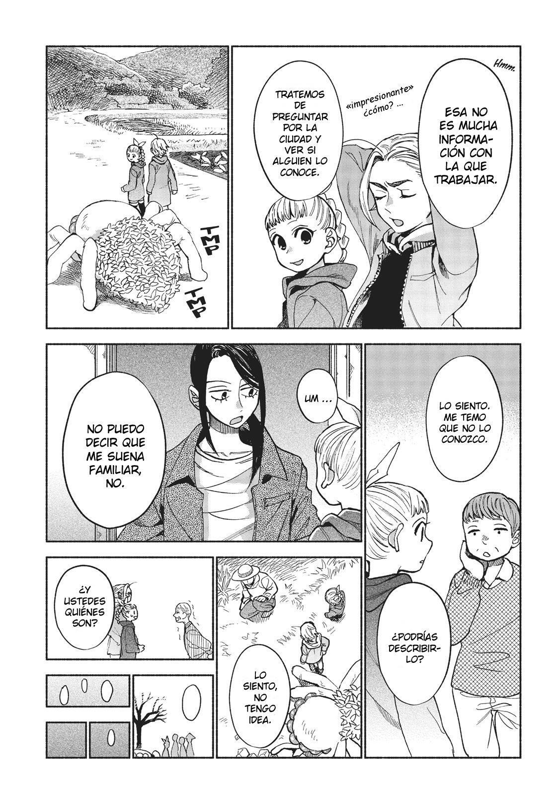 Capitulo 8 page 6