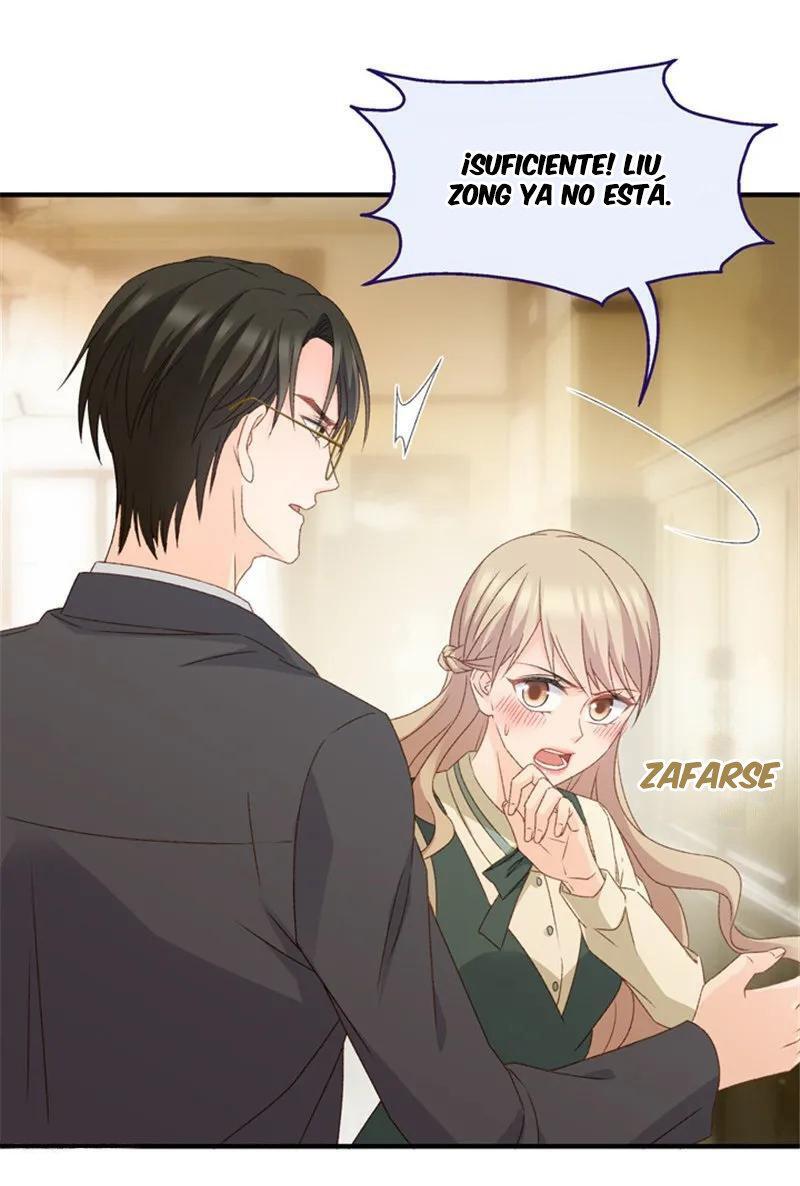 Capitulo 45 page 6