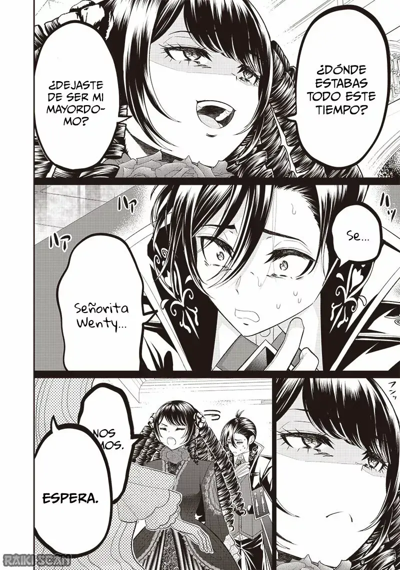 Capitulo 7 page 5