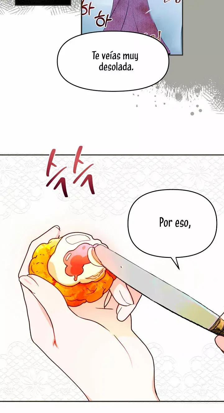 Capitulo 11 page 32