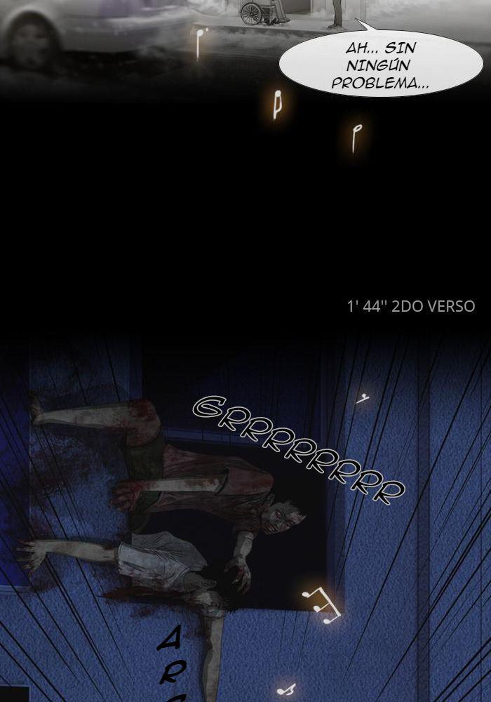 Capitulo 9 page 45