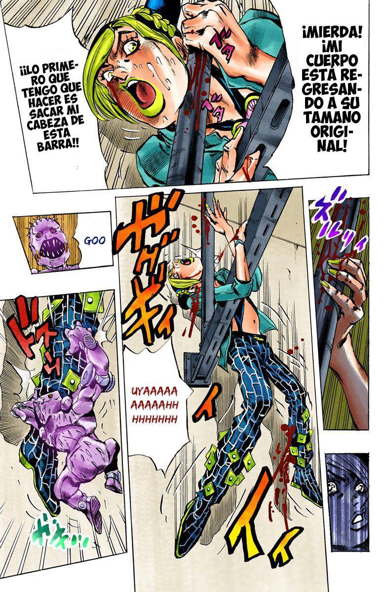 Capitulo 8.50 page 13