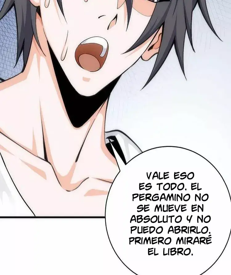 Capitulo 3 page 63
