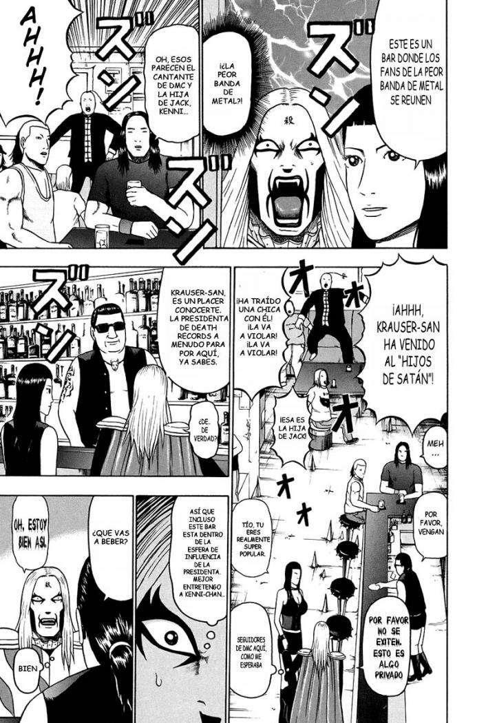 Capitulo 26 page 4