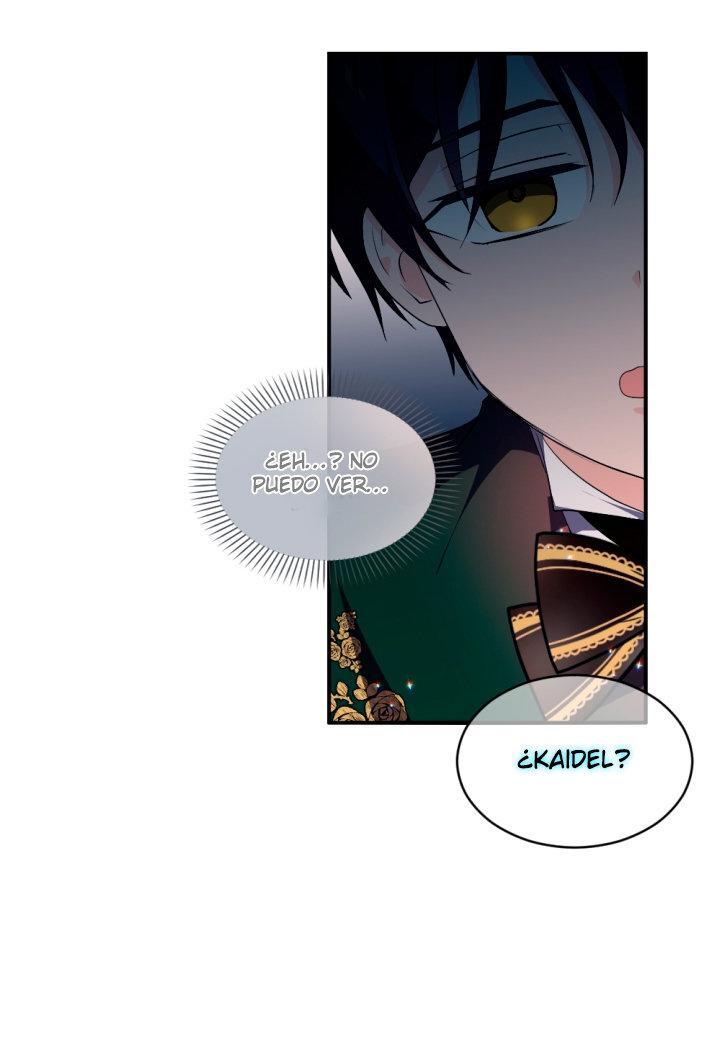 Capitulo 77 page 66