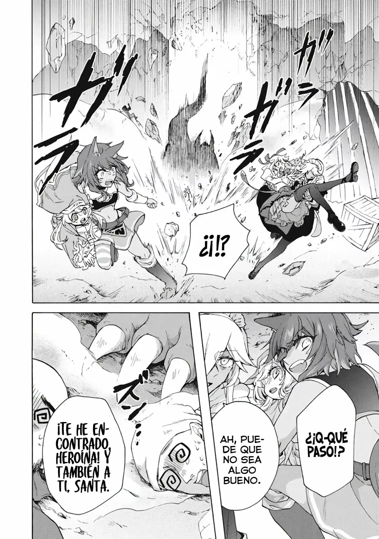 Capitulo 14.20 page 7